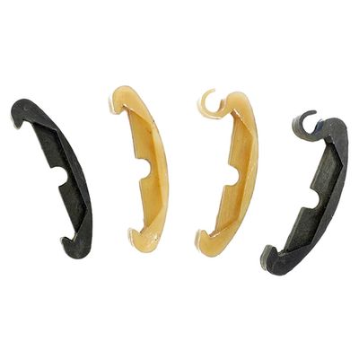 Фиксатор провода "ФП-1" Зенит | Военторг ALLMULTICAM 