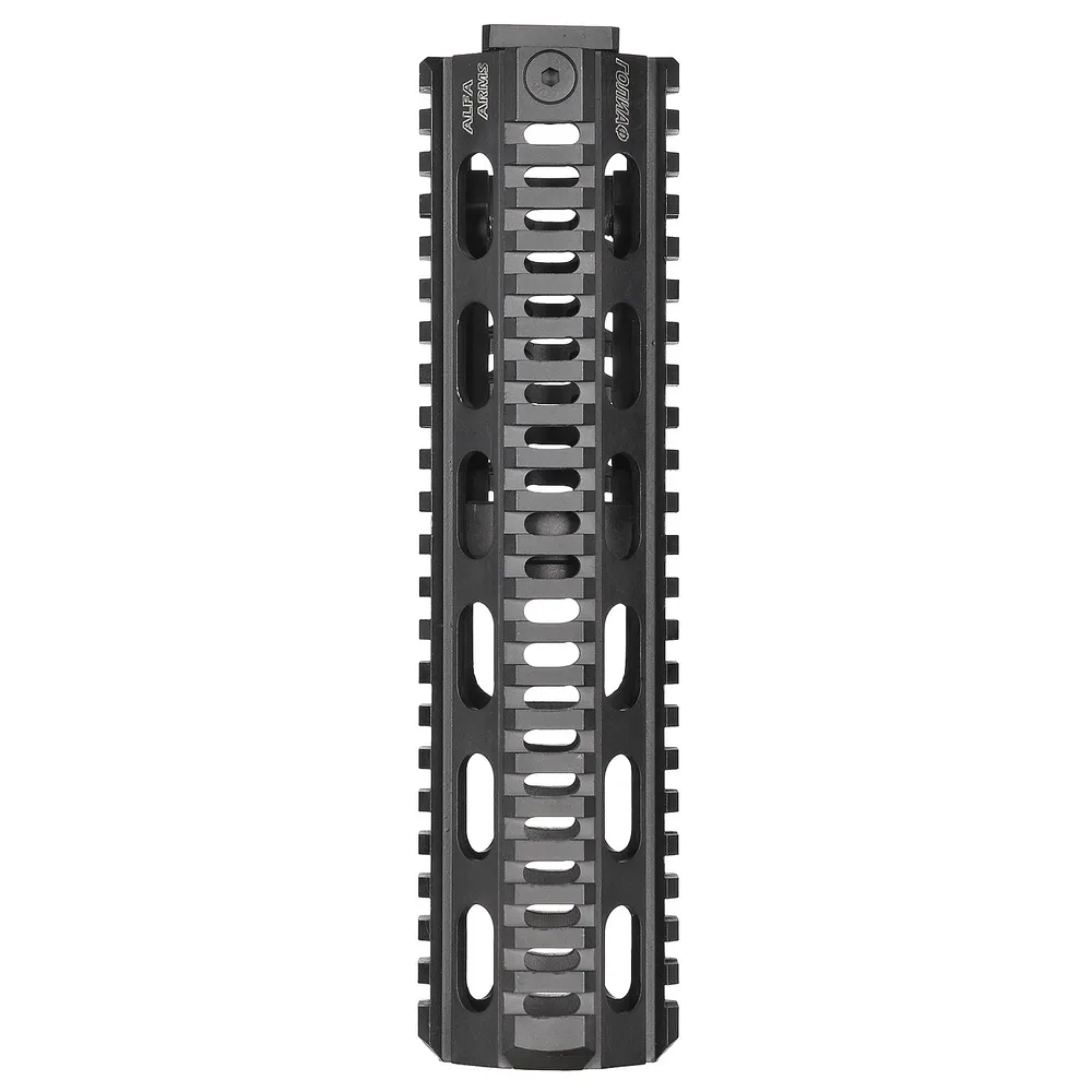 Цевье "Голиаф" Alfa Arms