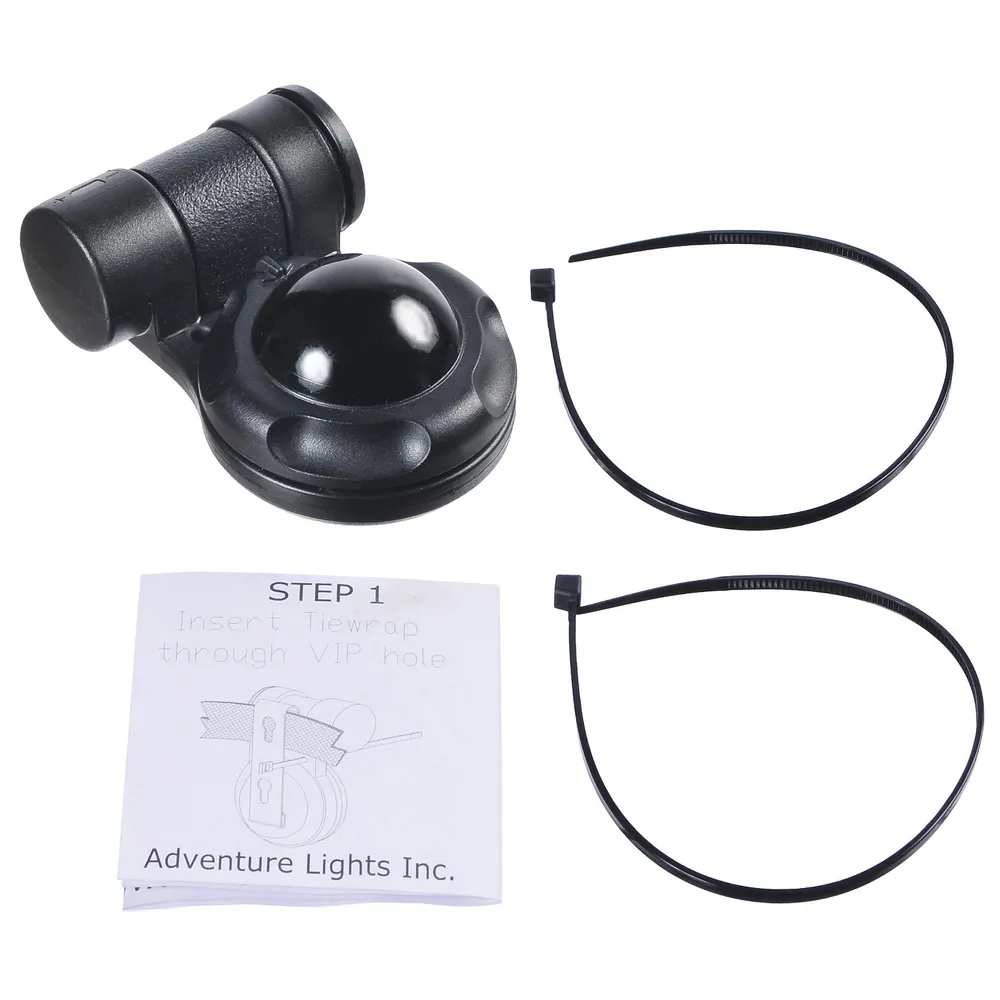 Инфракрасный маркер VIPER RF CQB Adventure Lights