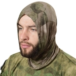 Шарф-труба "Питон" 5.45 DESIGN