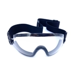 Тактические очки Boogie Soep PPE Smith Optics