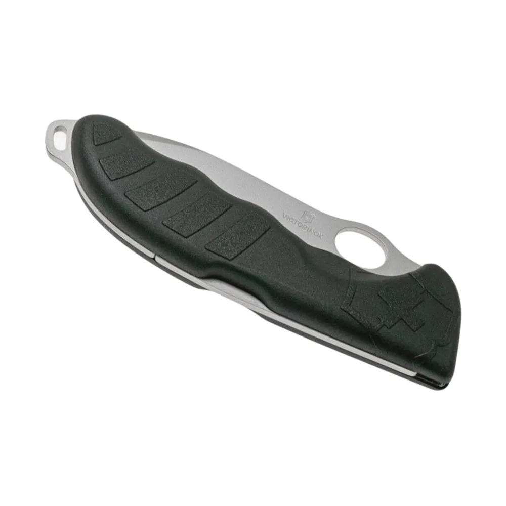 Нож Hunter Pro M Victorinox
