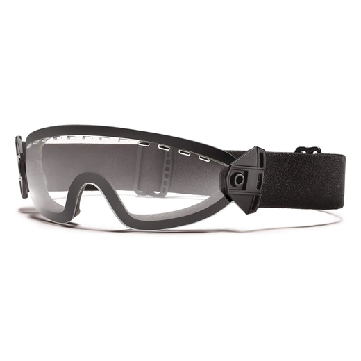 Тактические очки Boogie Soep GOG Smith Optics