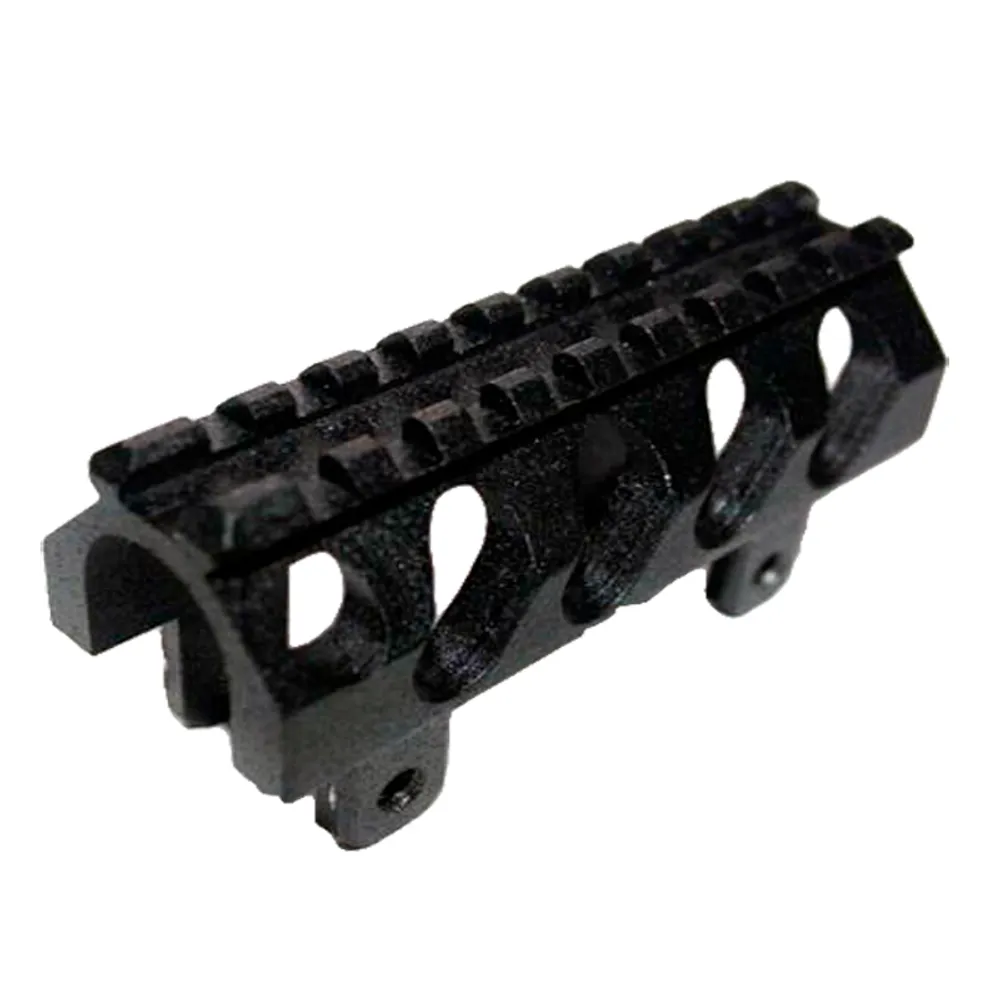 Накладка на газоотводную трубку "Голиаф-НК" Alfa Arms