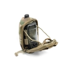 Удобный подсумок для GPS навигатора Warrior Assault Systems