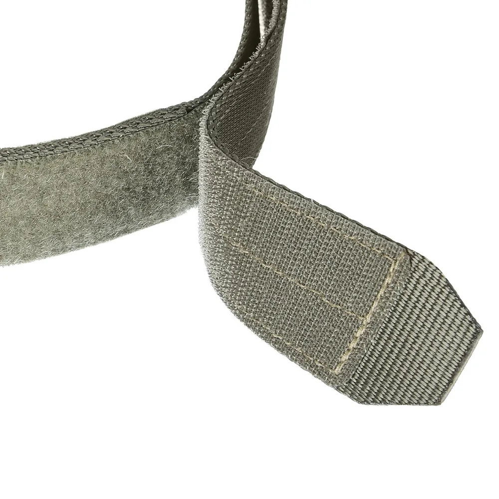 Поясной ремень Cobra Light 5.45 DESIGN