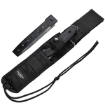 Тактический нож 140 BK Nimravus Benchmade