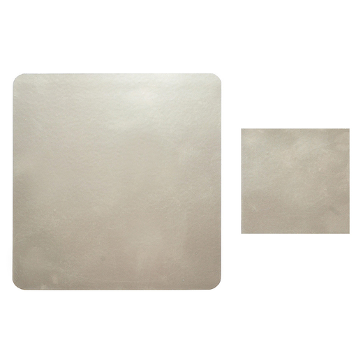 Тепловизионная нашивка