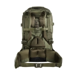 Тактический рюкзак TT Modular Trooper Pack MC Toploader Tasmanian Tiger