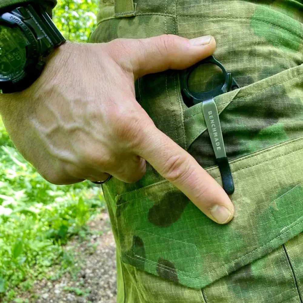 Боевые брюки для жаркого климата "Каракурт" 5.45 DESIGN