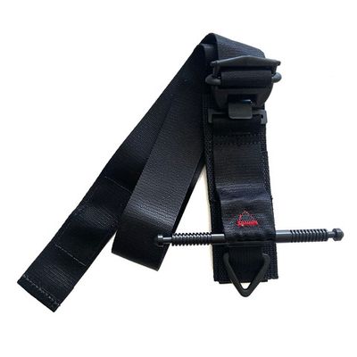 Тактический жгут-турникет SOF Tactical Tourniquet 1.5 Inch Tactical Medical Solutions | Военторг ALLMULTICAM 