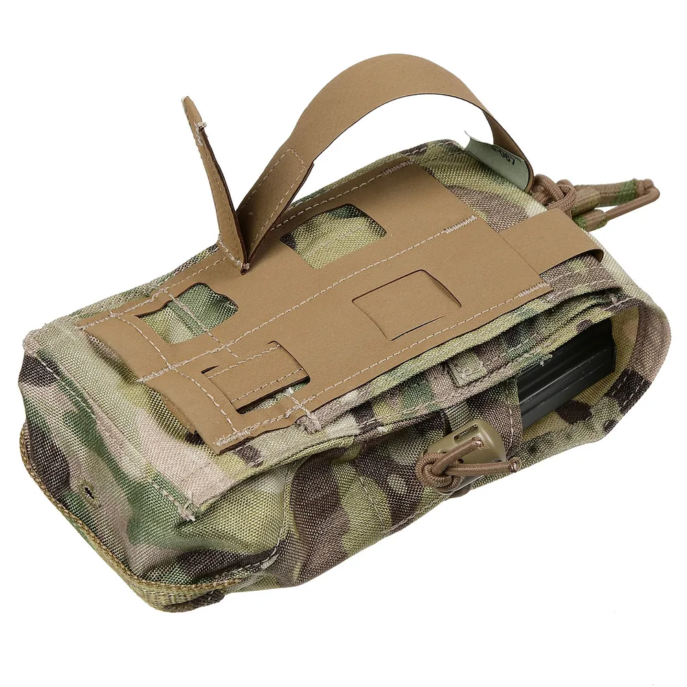 Подсумок  5.56 7.62 MBITR Crye Precision