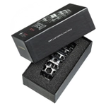 Браслет Leatherman Tread