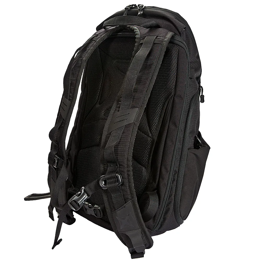 Рюкзак EDC Gamut Vertx