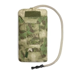 Чехол для гидросистемы Hydration Carrier Warrior Assault Systems