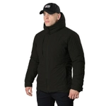 Тактическая демисезонная куртка "Урбан" 5.45 DESIGN