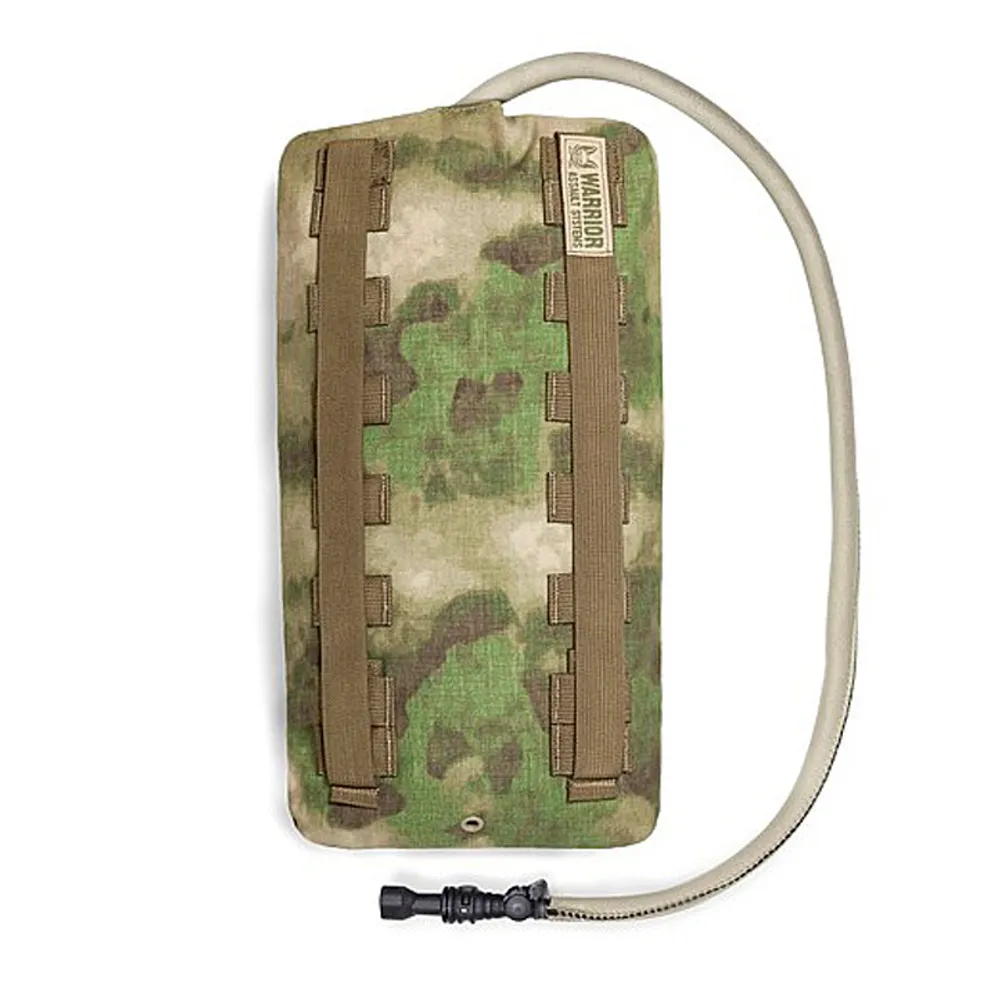 Чехол для гидросистемы Hydration Carrier Warrior Assault Systems