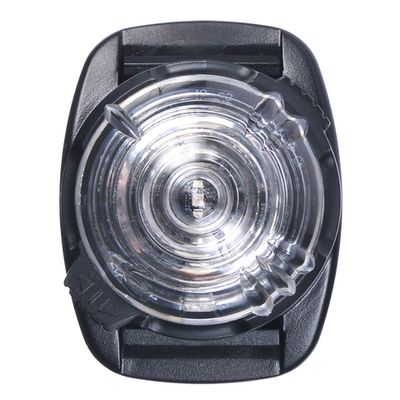 ИК маркер Guardian Trident Military 6 Adventure Lights | Военторг ALLMULTICAM 