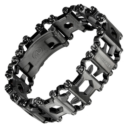 Браслет Leatherman Tread