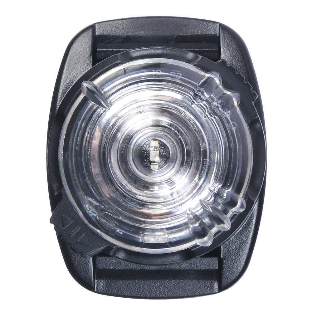 Инфракрасный маркер Guardian Trident Military 6 Adventure Lights