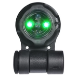 Инфракрасный маркер VIPER Gen 3 Legacy Adventure Lights