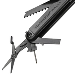Мультитул Leatherman Wave