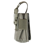 Открытый подсумок для радиостанции 5.45 DESIGN