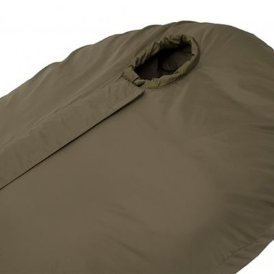 Спальный мешок Defence 1 Carinthia | Военторг ALLMULTICAM 