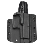Кобура из Kydex под Пистолет Ярыгина после 2011 года (с отверстием) 5.45 DESIGN