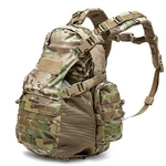 Тактический рюкзак c отделением для шлема Elite Ops Helmet Cargo Pack MC Warrior Assault Systems