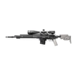 Шасси для СВД Sureshot Armament Group