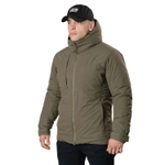 Тактическая демисезонная куртка "Урбан" 5.45 DESIGN