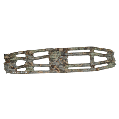 Ультралегкий коврик Inertia X Frame TM - Camo Klymit 3 сезонный | Военторг ALLMULTICAM 