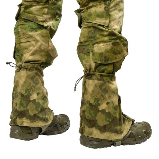 Гамаши "Скорпион Лайт GEN 2" 5.45 DESIGN