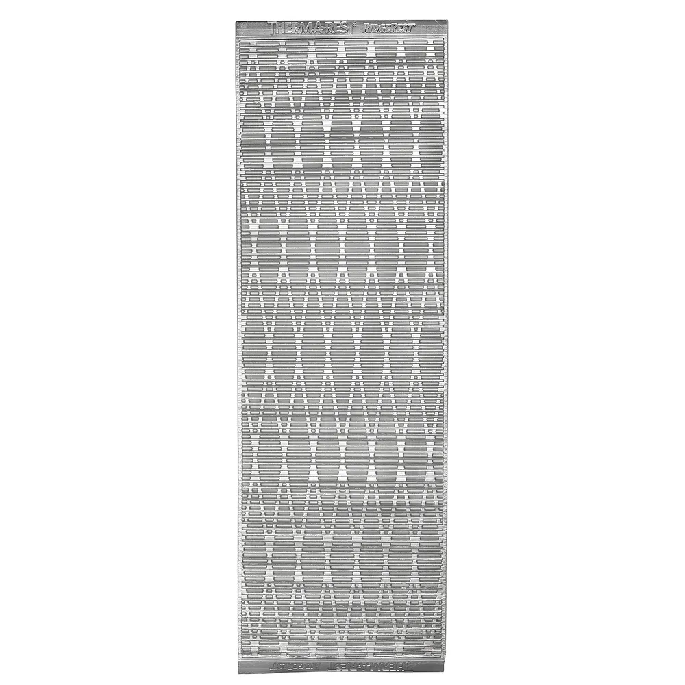 Коврик RidgeRest Solite Therm-A-Rest