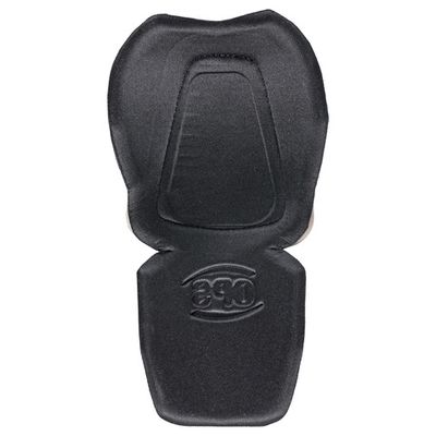 Наколенники UR-Tactical | Военторг ALLMULTICAM 