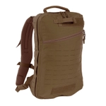 Военный медицинский рюкзак TT Medic Assault Pack MK II Tasmanian Tiger