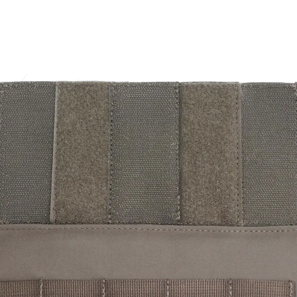 Баллистическая защита паха 5.45 DESIGN