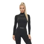 Термолонгслив Merino Thermo женский QUAZART