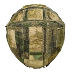 Чехол на шлем "Спартанец 3" 5.45 DESIGN