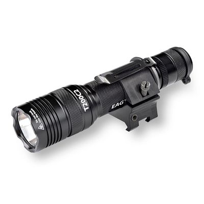 Быстросъемное крепление "Коготь" Red Heat | Военторг ALLMULTICAM 