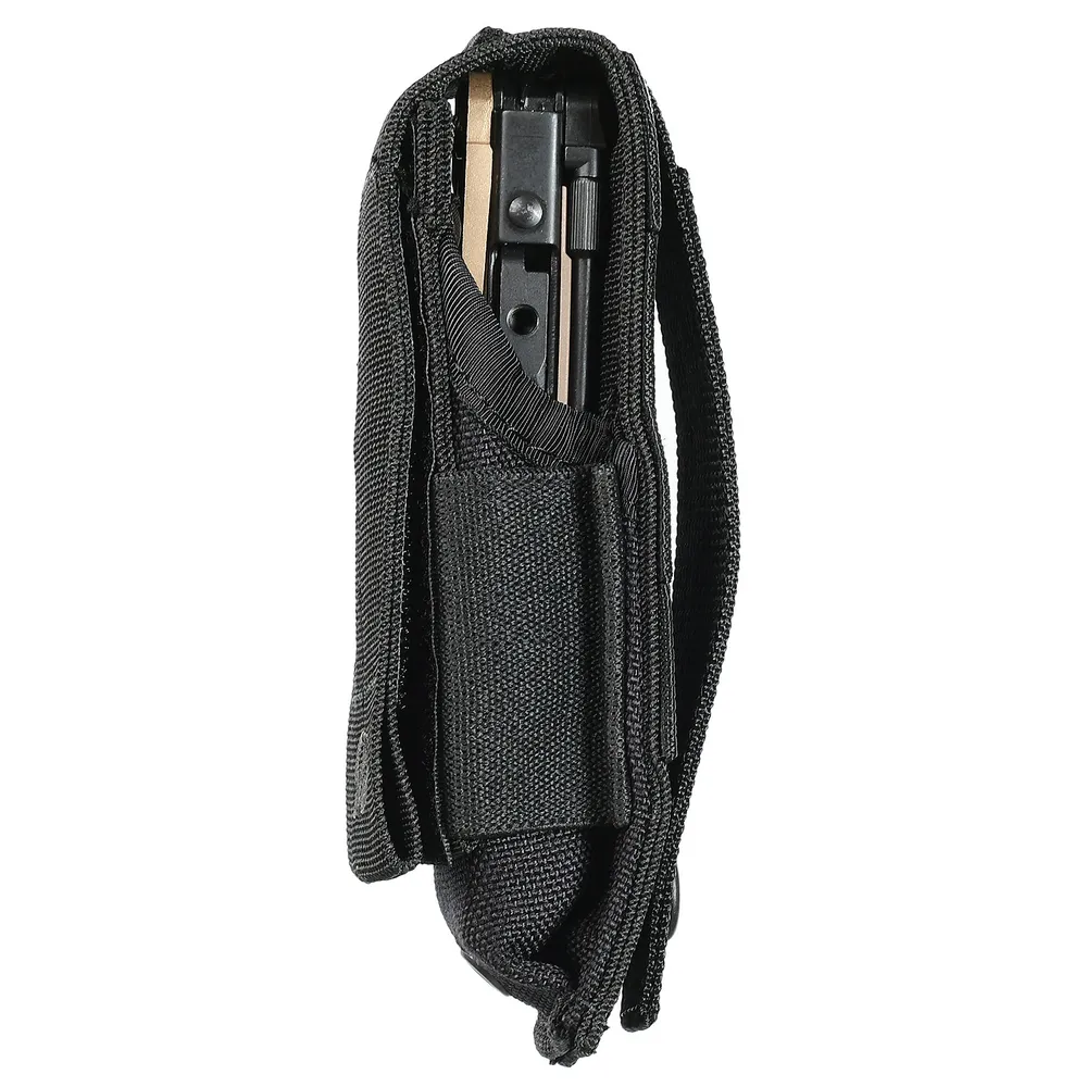 Мультитул Leatherman MUT