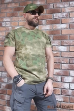 Тактическая футболка 5.45 DESIGN