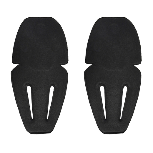 Внутренние налокотники 5.45 DESIGN