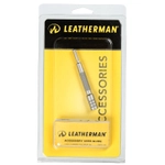 Удлинитель битодержателя Leatherman