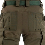 Тактические штаны Striker XT Combat UF PRO