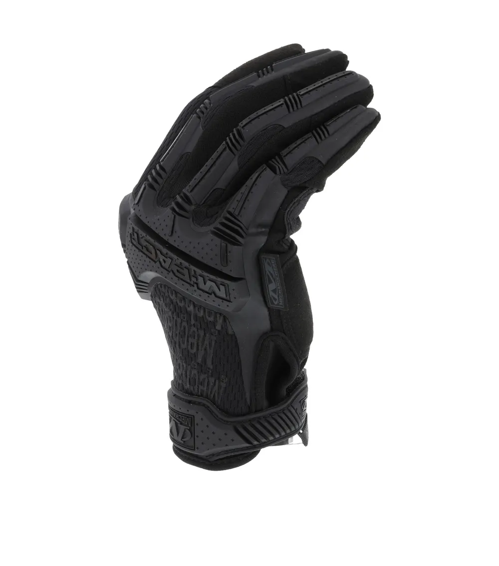 Тактические перчатки M-Pact Mechanix