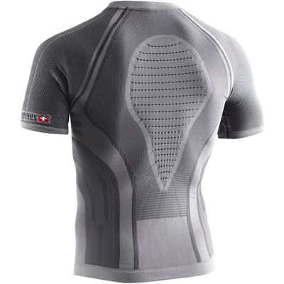 Термобельё (футболка) Fennec Shirt RT 2.1 X-Bionic | Военторг ALLMULTICAM 