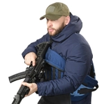 Сумка для оружия ВАЙПЕР 5.45 DESIGN