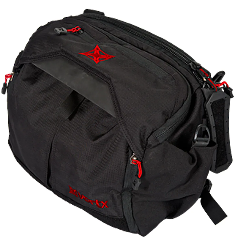 Сумка EDC Satchel Vertx